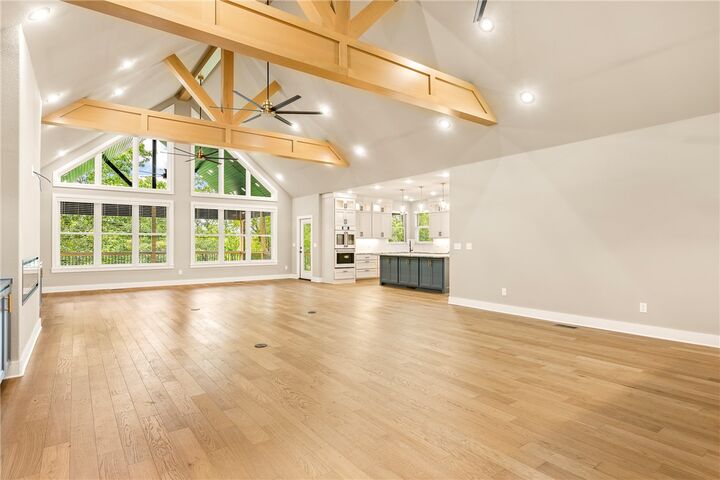 Property Photo:  13619 Eastgate Drive  AR 72756 
