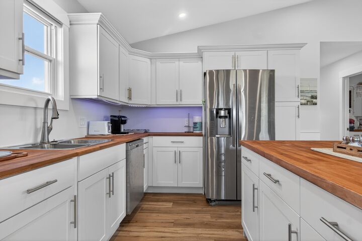 Property Photo: 30 Tranquil Sands Lane PE C0A 1S0