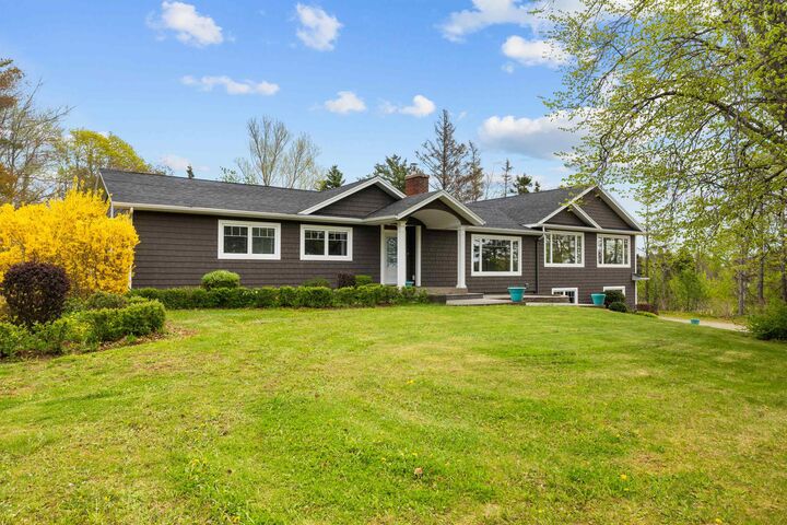 Property Photo:  79 Keppoch Road  PE C1B 1M1 