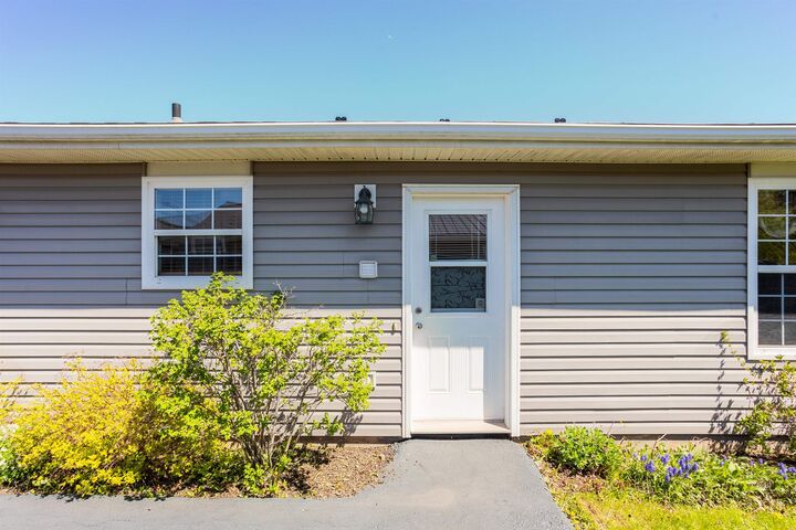Property Photo:  78 Ottawa Street  PE C1N 1W3 
