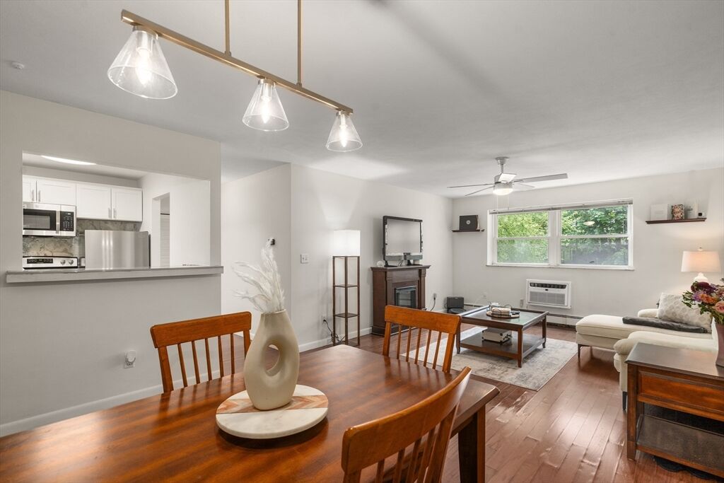 Property Photo:  5050 Washington St 216  MA 02132 