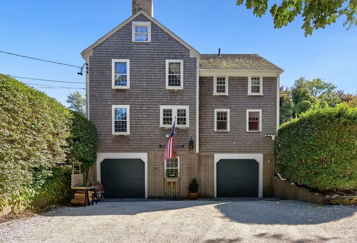Property Photo:  252 Route 6A  MA 02537 