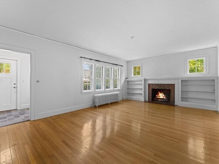 Property Photo:  10 Park Lane  MA 02032 