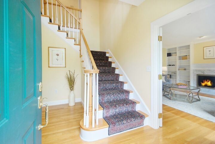 Property Photo:  7 Proctor St  MA 01720 