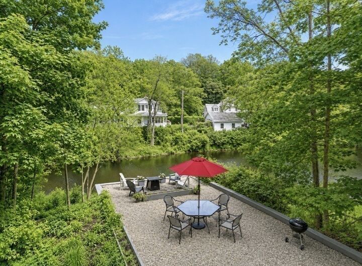 Property Photo: 42 Water St MA 01053
