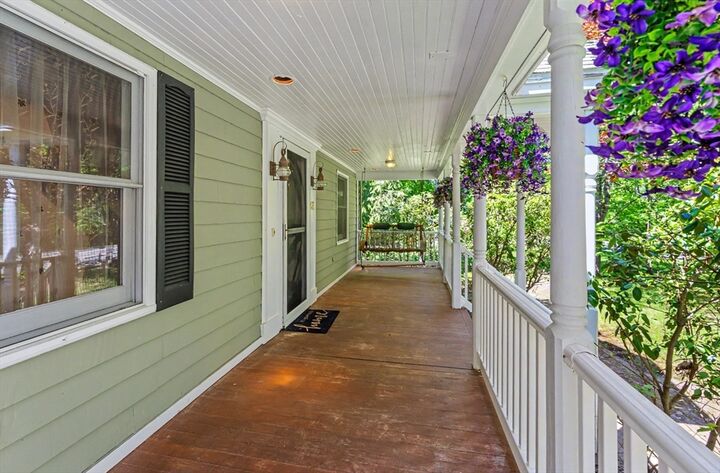 Property Photo:  261 School Street  MA 01834 