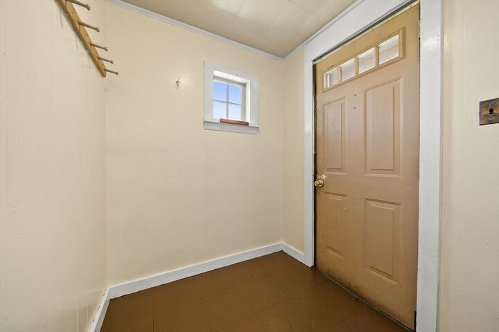 Property Photo: 18 Shillaber Street MA 01970