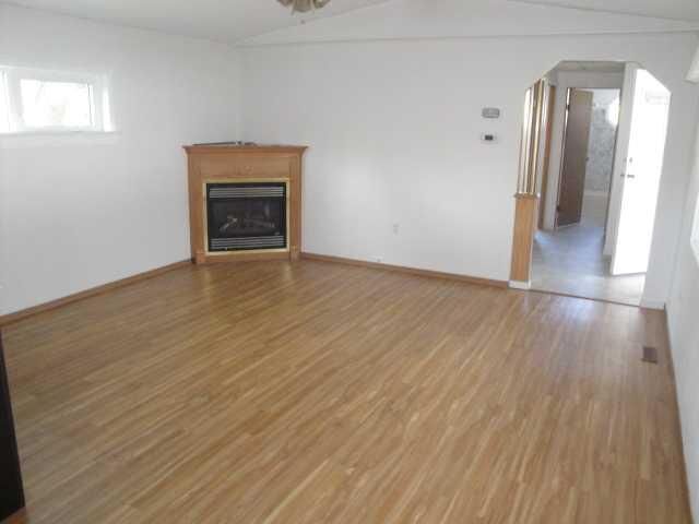 Property Photo: 2921 29 Street S AB T1K 6S7