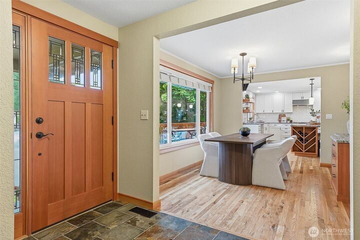 Property Photo:  10611  237th Place SW  WA 98020 