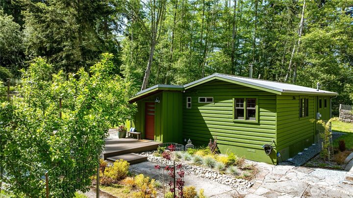 Property Photo: 24689 SR 525 WA 98253