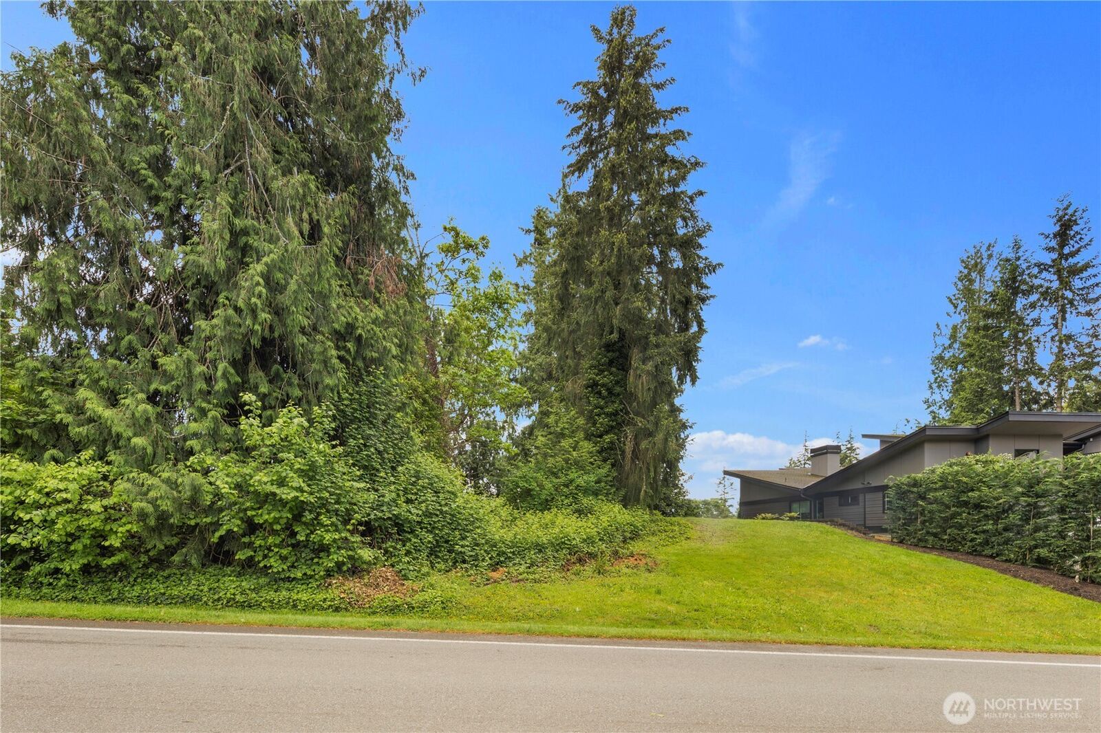 Property Photo:  19615 SE 29th Street  WA 98075 