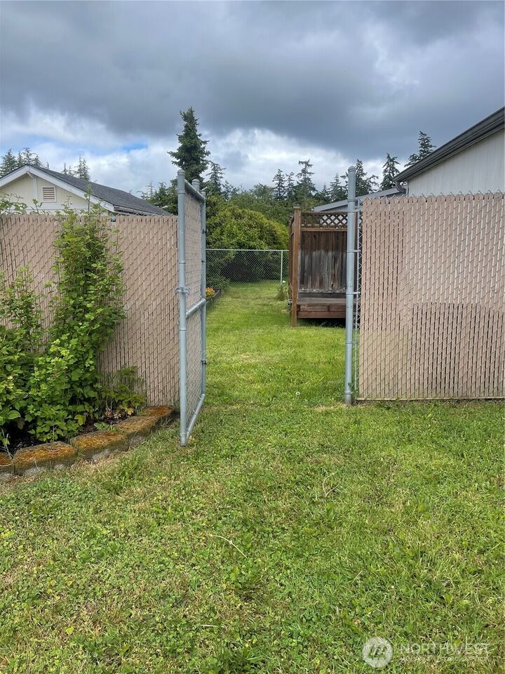Property Photo:  1785  Douglas Road 60  WA 98250 