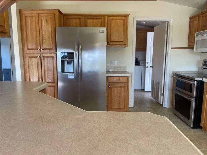 Property Photo: 1785 Douglas Road 60 WA 98250
