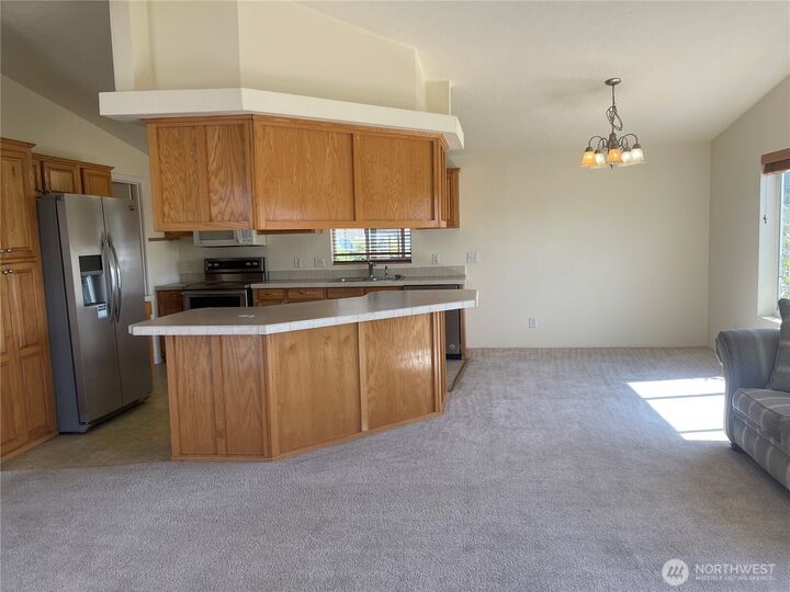 Property Photo: 1785 Douglas Road 60 WA 98250