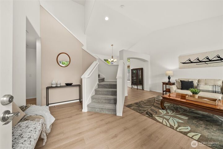 Property Photo:  21616 SE 257th Place  WA 98038 