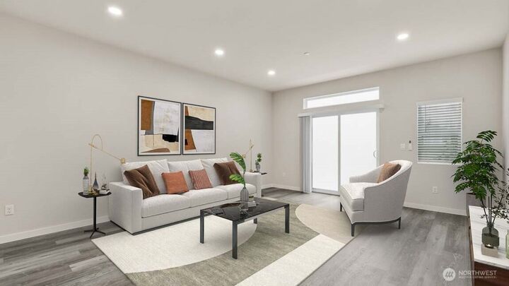 Property Photo: 14707 87th Avenue SE Jj4 WA 98296