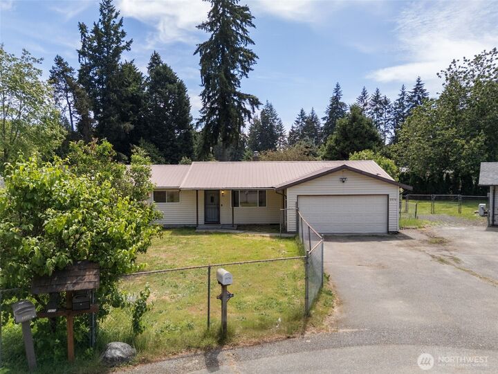Property Photo: 2974 SE Alson Court WA 98366