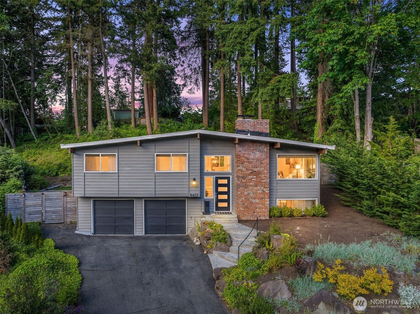 Property Photo:  9417  235th Place SW  WA 98020 