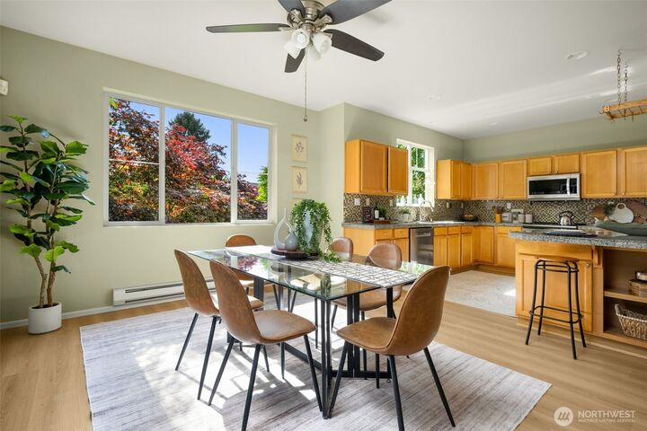 Property Photo:  6022  29th Avenue SW  WA 98126 