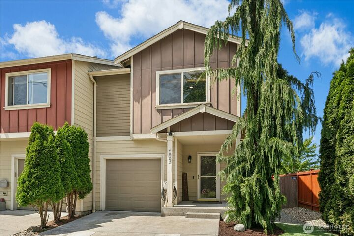 Property Photo:  4022  82nd Drive NE  WA 98270 