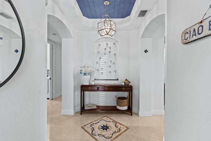 Property Photo:  7543 Old Thyme Court 1C  FL 33076 