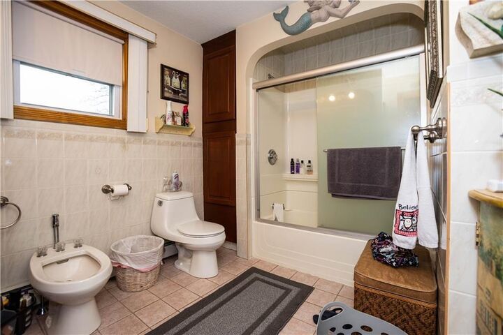 Property Photo:  0 Lonsdale Avenue  RI 02863 