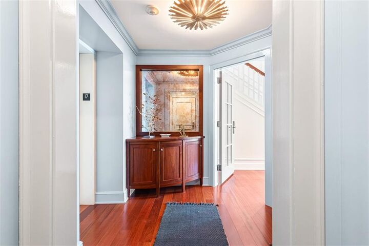 Property Photo:  1 Tower Drive 1701  RI 02871 