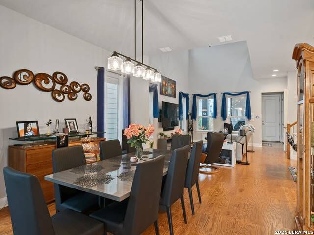 Property Photo: 783 N Academy Ave TX 78130