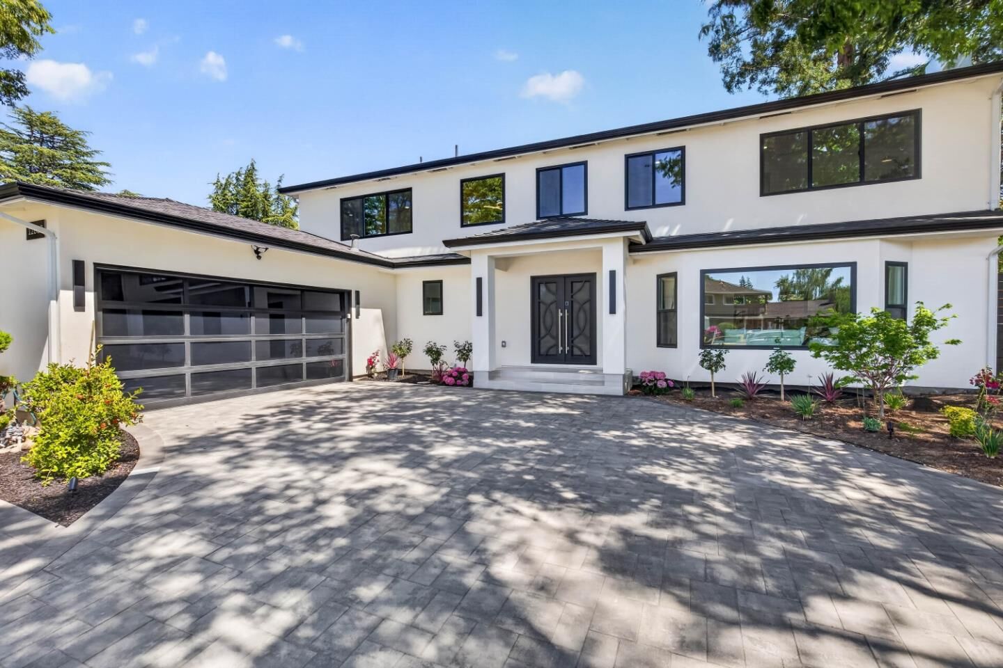 Property Photo:  12637 Lido Way  CA 95070 