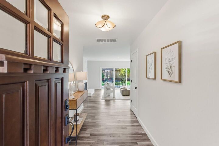 Property Photo: 1696 Morning Glory Lane CA 95124