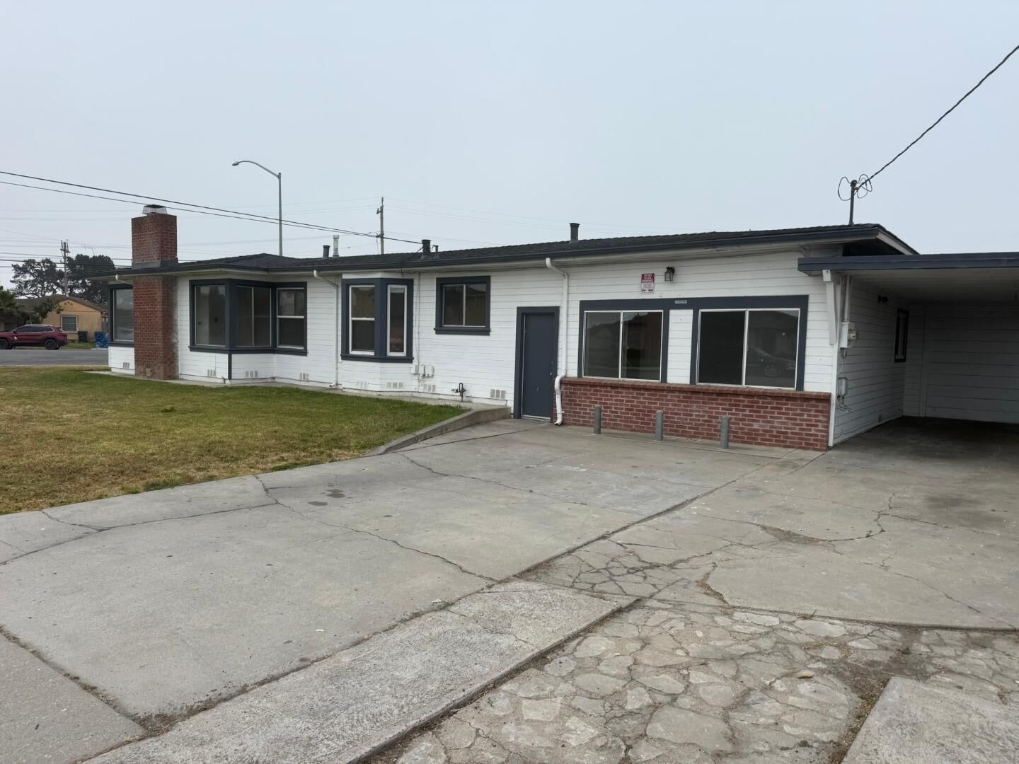 Property Photo:  85 Paloma Avenue  CA 93905 