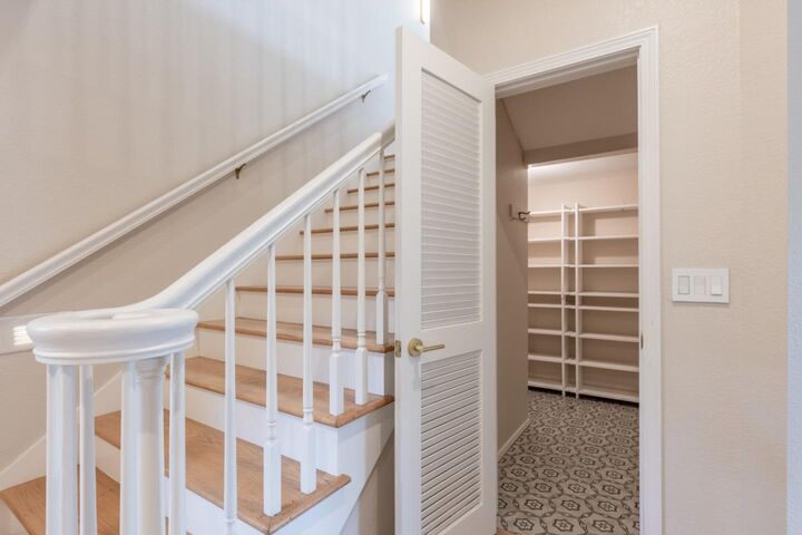 Property Photo:  9903 Club Place Lane  CA 93923 