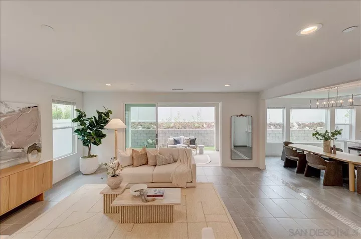 Property Photo:  10611 Bergamot  CA 92126 