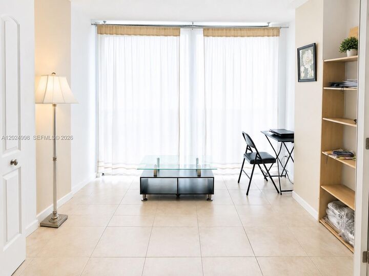 Property Photo: 17011 N Bay Rd 417 FL 33160