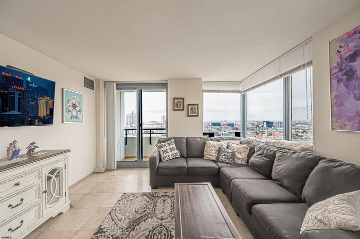 Property Photo:  526 Pacific Ave 2106  NJ 08401 
