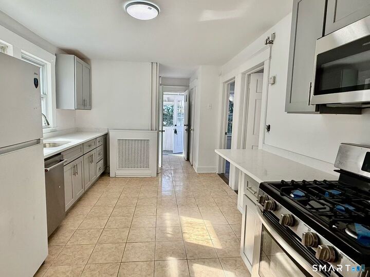 Property Photo: 60 Stephen Street CT 06902