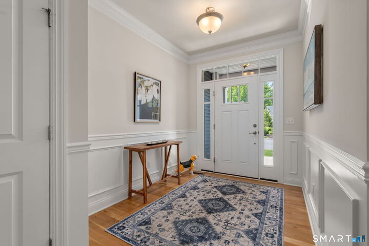 Property Photo:  24 Bayberry Court 24  CT 06403 