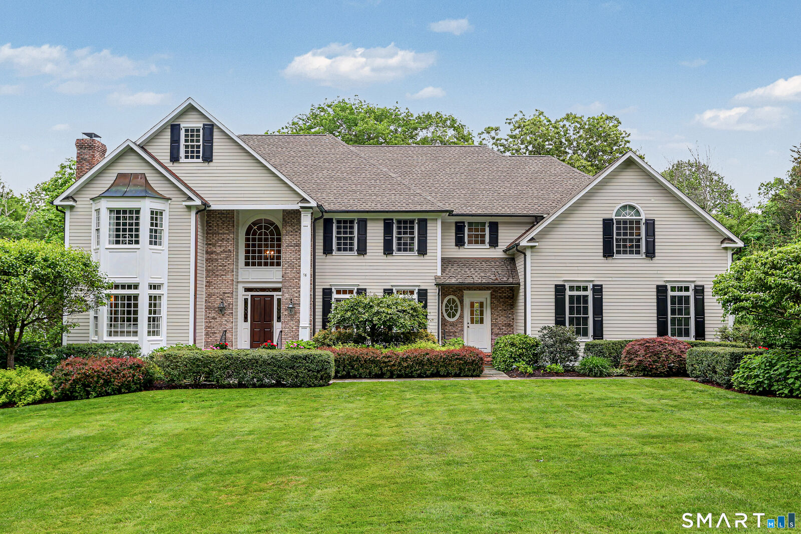Property Photo:  78 Tranquility Drive  CT 06612 