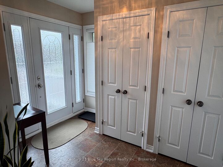 Property Photo:  54 Harris Drive  ON P1A 3Z2 