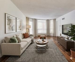 Property Photo:  1414 King Street E 101  ON N2G 4T8 