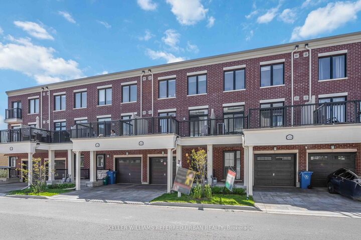 5458 Main Street — photo 1