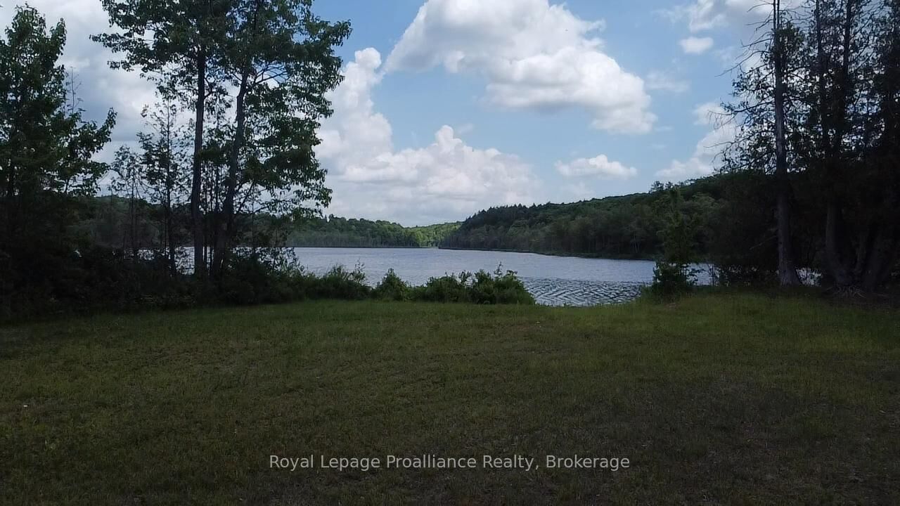 Property Photo:  1033 Waterworth Lane  ON K0H 2M0 