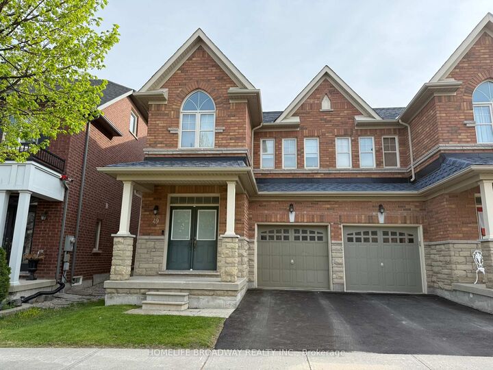 49 Staglin Court — photo 1