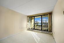 Property Photo: 50 Market St Street 203 ON K7G 2M3