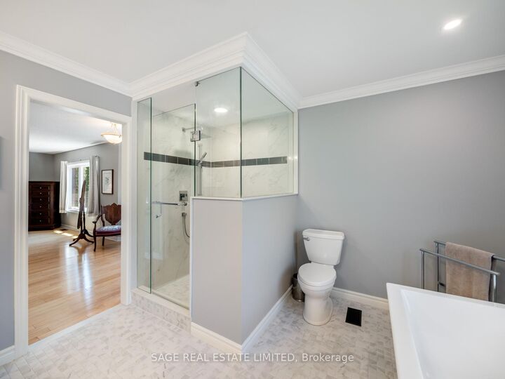 Property Photo: 888 Cresta Rider Place ON L3X 1L5