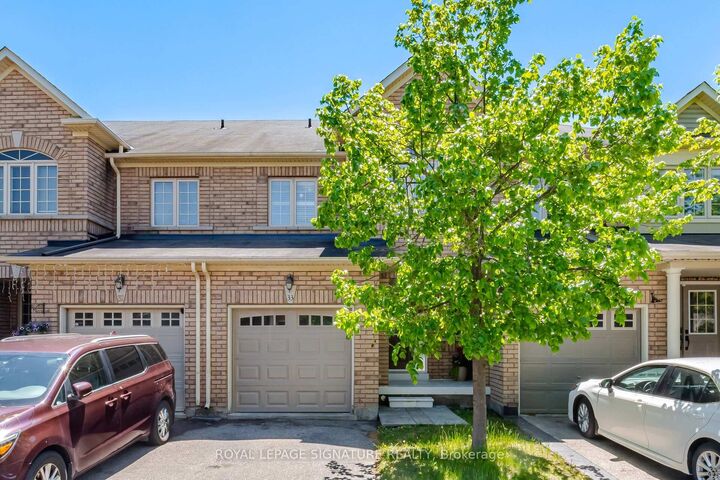 33 Bay Breeze Drive — photo 1