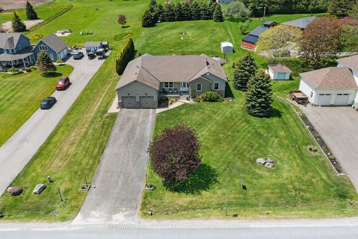 15970 Marsh Hill Road — photo 1