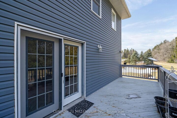 Property Photo:  5376 Winston Churchill Boulevard  ON N0B 1T0 