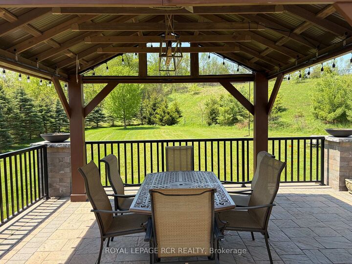 Property Photo: 25 Brookhaven Crescent ON L9W 7L9