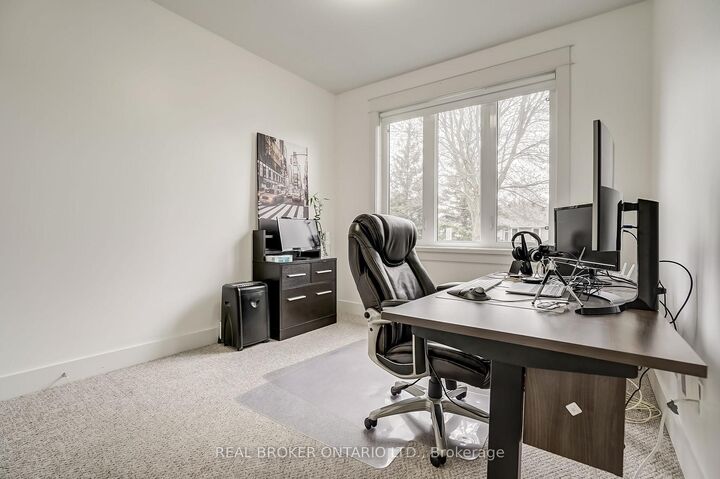 Property Photo: 6237 Perth Street ON K0A 1Z0